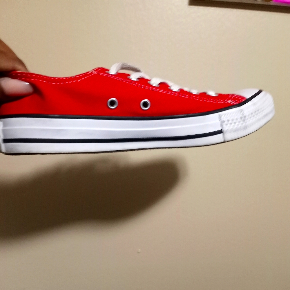 Converse (Unisex)